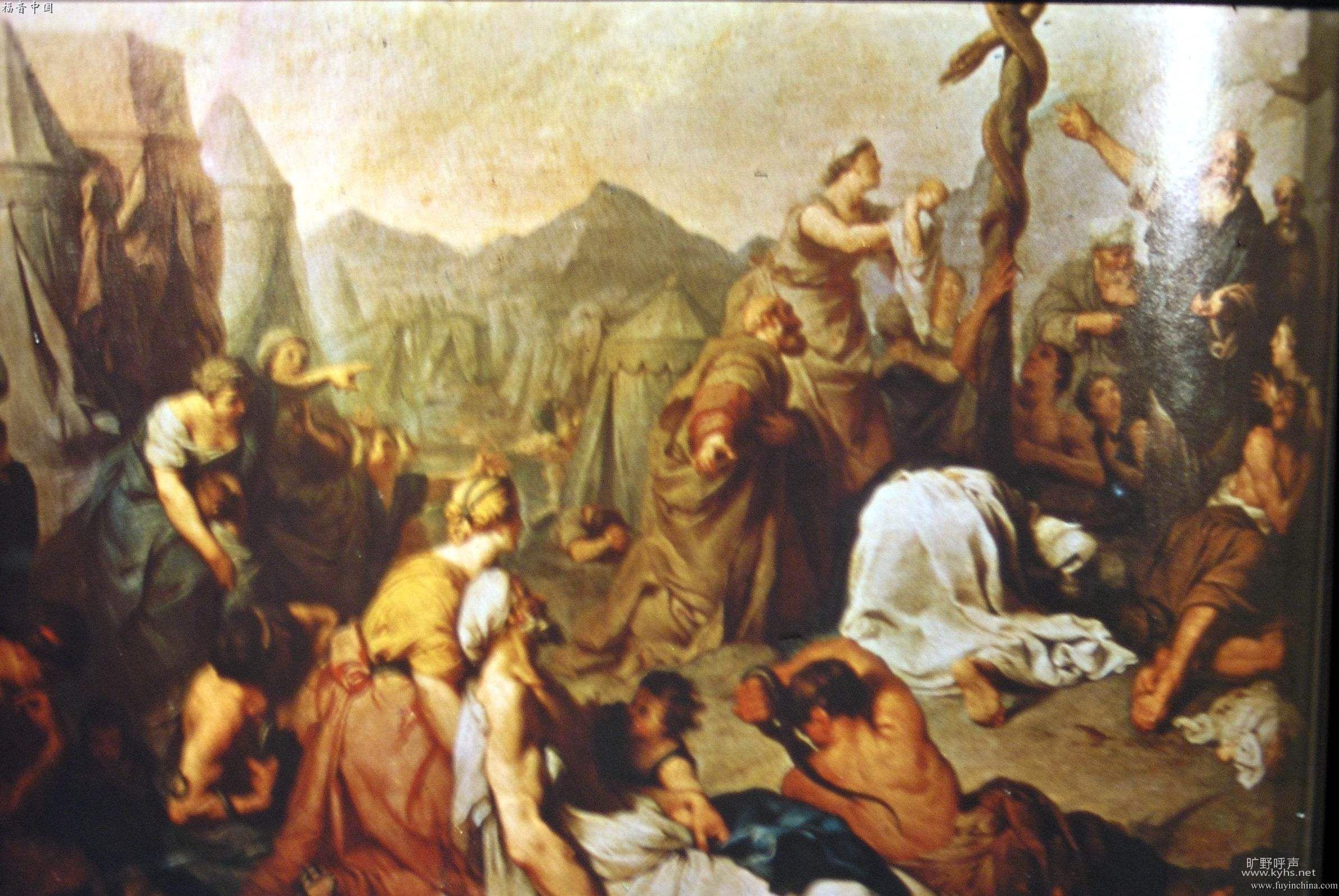 �ϵ۽��ܽ����������ܱ�Թ