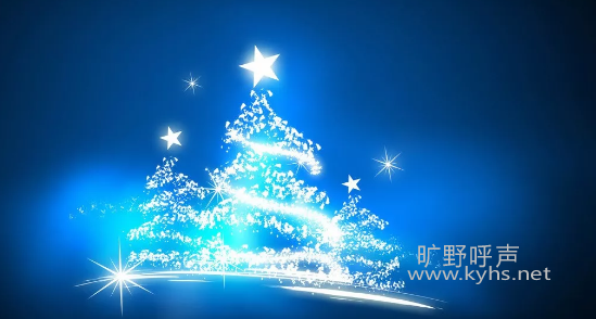 ʥ���ڲ��Ǹ�Ү���������������ڼ���Ү�յĵ�������