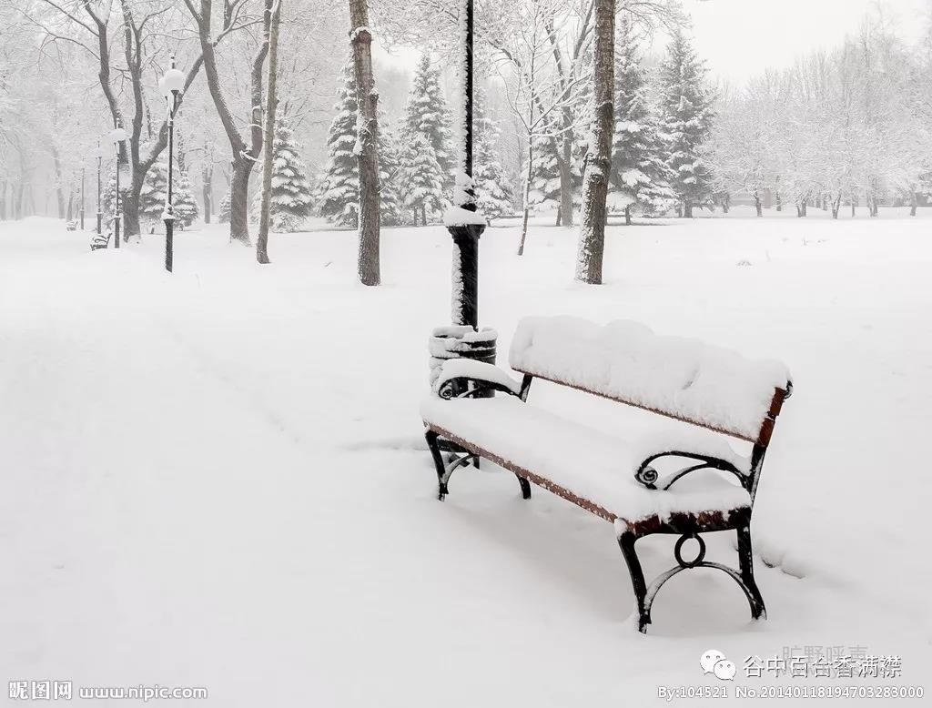 ΢��ͼƬ_20181212165937.jpg