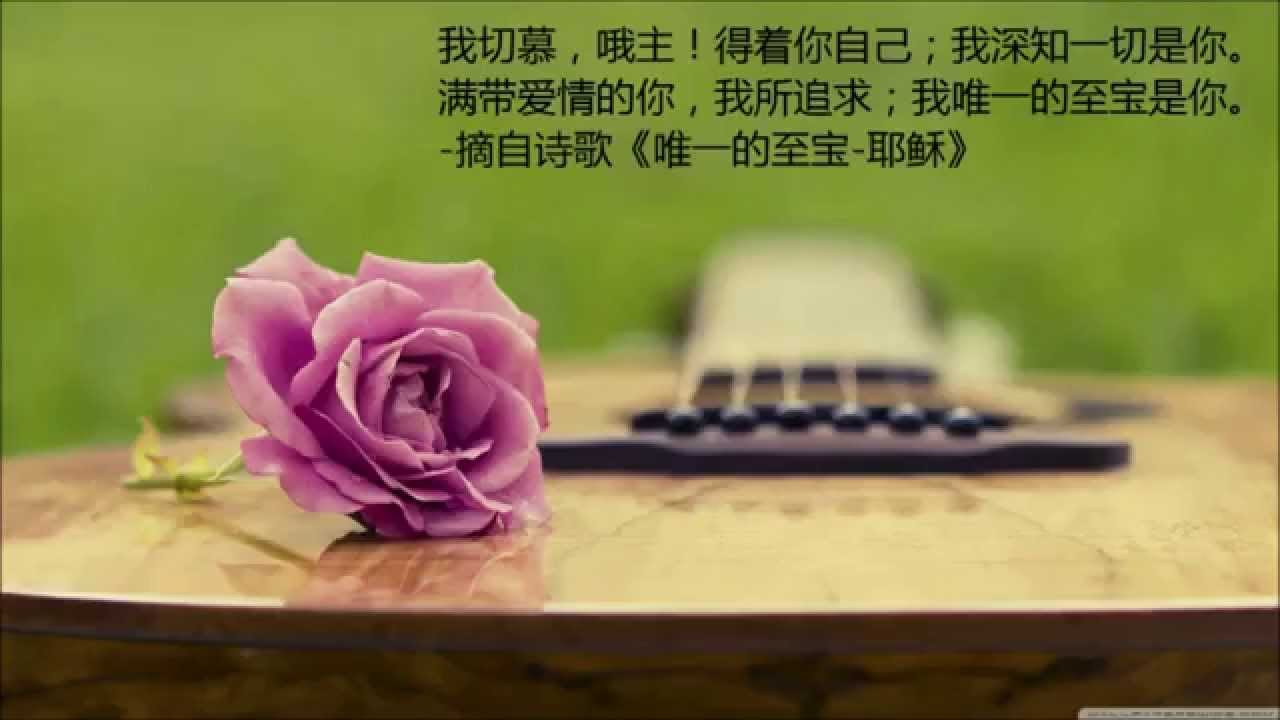 ��ʶ����Ϊ����