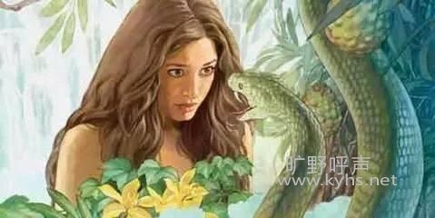  ������ı��Һ��