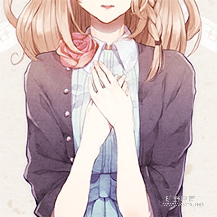20150525081824_iZ2KA.thumb.700_0.png