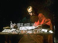 �Ը������;������⣺ʹͽ�����ٴδ���
