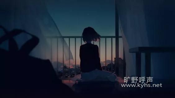 ΢��ͼƬ_20181206082454.jpg