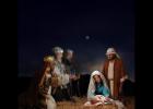 ʥ��������װ�����Ү��!(һ)