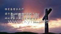 ���꽲�£��񰡣������ҵ���