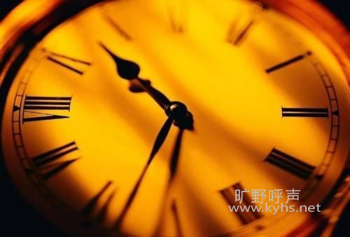 �ٵ��治��!��ļٲ���!