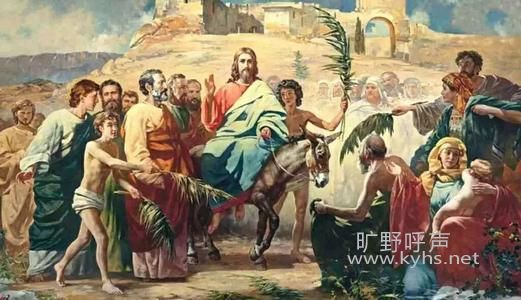Ү���������Ը����ʮ�ּܵģ�