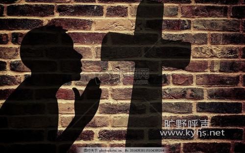 �̻ᡪ������׷�������ĳ���