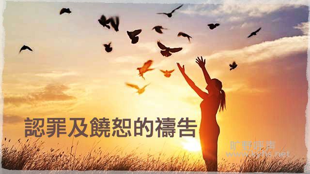 �����������롰��������