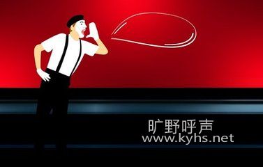 �ƾ磺�����ҵļ�