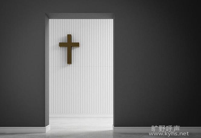 ��ʥ�����񵽵�Ԥ����ʲô?