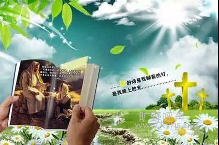 ΢��ͼƬ_20190103081751.jpg