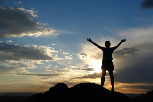 standing_on_mountain.jpg