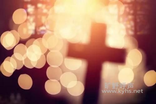 ��ʦ�ڣ���л�����������ƴȰ��ķ���Ү�գ�