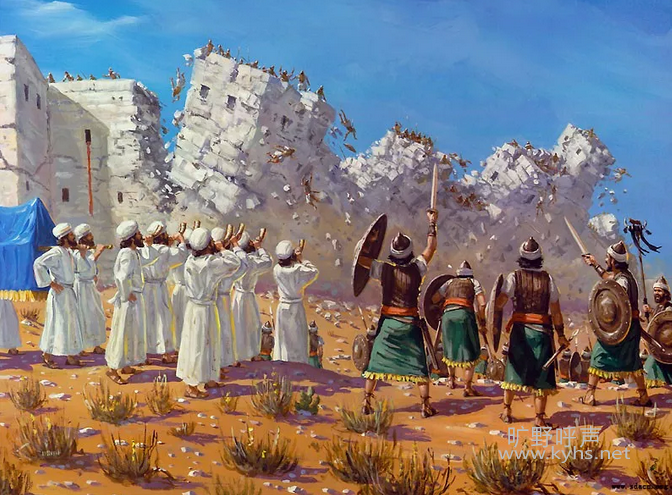 �ع˿�Ұ����ȡ����