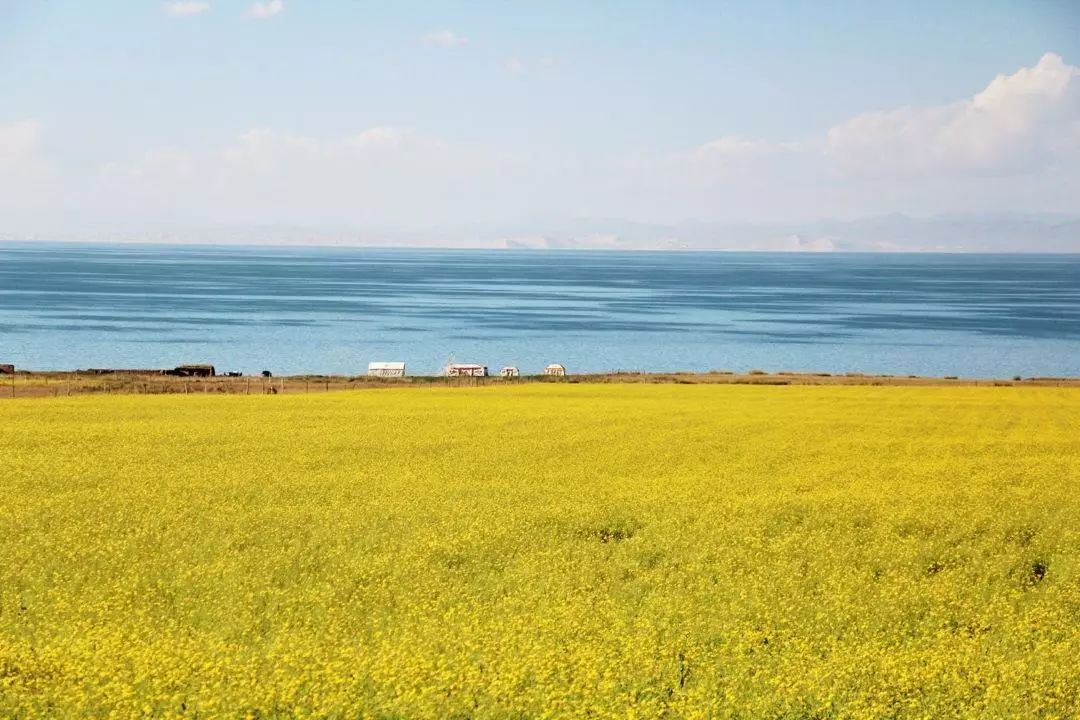 ��ν���ʱ�̱��ʱ�̣�