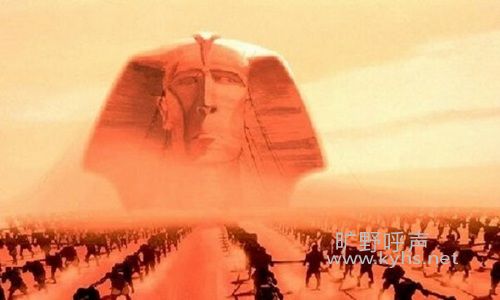 �ӡ��������ǡ�������һ����ʶ��