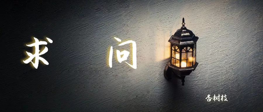 ���ʣ�