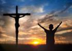 ǧ�򣬲�Ҫ��ʹ����������!
