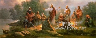 �����Чʩ�гͽ䣿