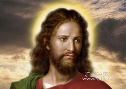 Ү��--���ӣ����ӣ�.jpg