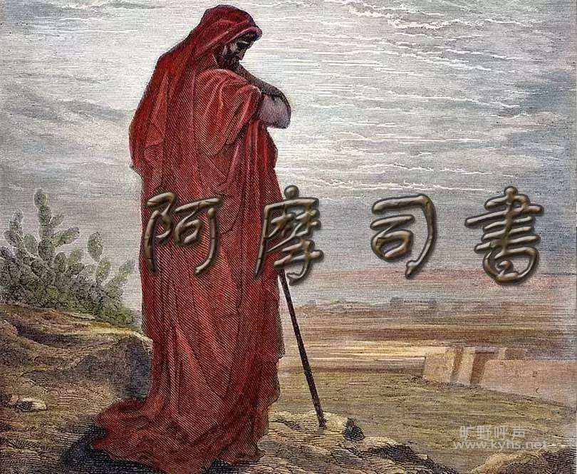 ����ʹ��ĸ����������棩