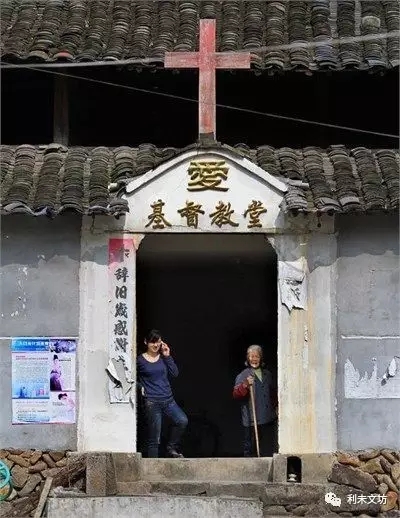 �ϵ۲�δ����ũ��̻�