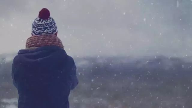 ������ĺڰ���ҳ�Ϊ������������ͽ