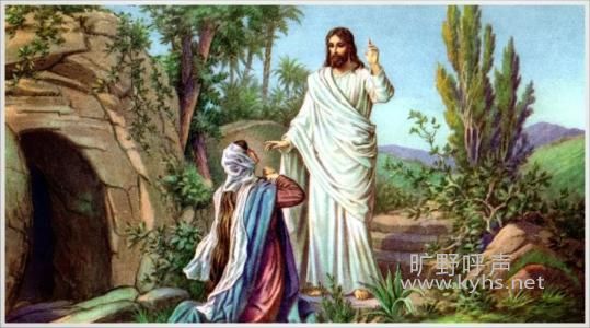 Ү�ո����ˣ�����������