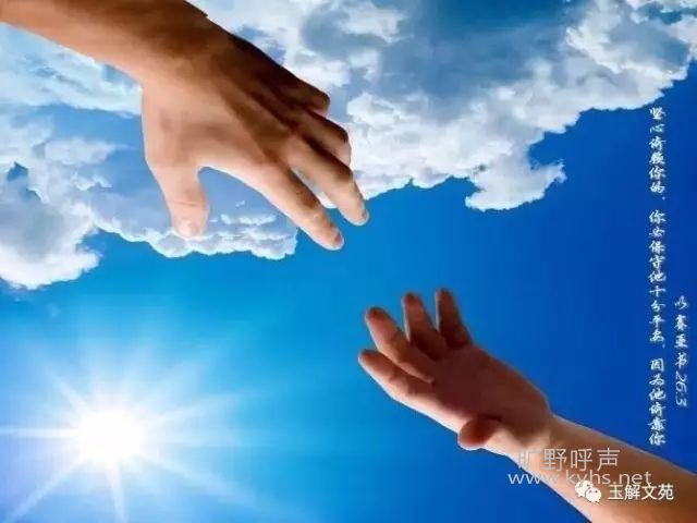 ���������ι��裺���ٴ������㣬������Ķ�Ů��