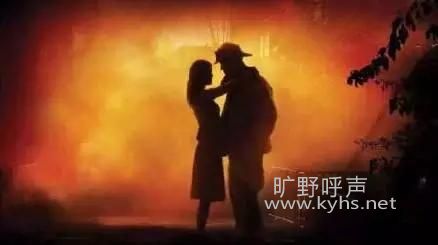 �Ҵ��ĵ׿�����������һ�����������ӵ�������֤
