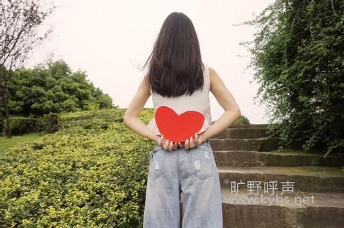 Ů���Ǳ���