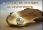 Ů�˽������ļ�ֵԶ��������