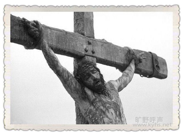 timg_image&quality=80&size=b9999_10000&sec=14916