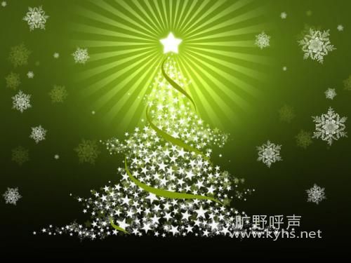 ΢��Ӱ�籾��ʥ�������͸������õ�����