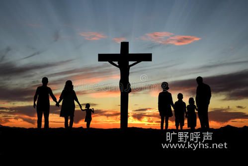 ˼��Ү�յ�����