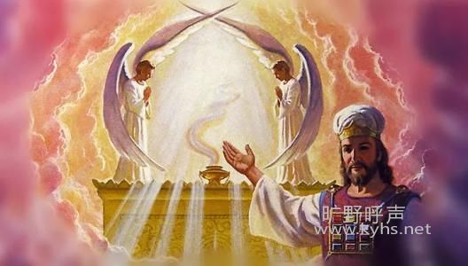 ��ʥ��Ϊ���ĵ���Ӫ