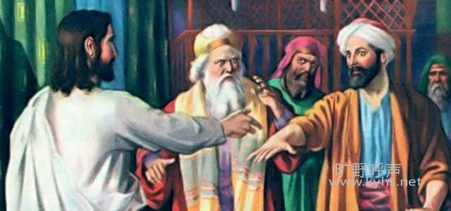�����ܣ�ѵ���գ��������ȵ����л��ˣ�