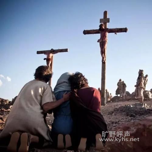 �����ܵ����գ�����Ϊ������