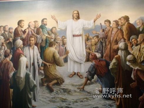 Ү�ո���֮��