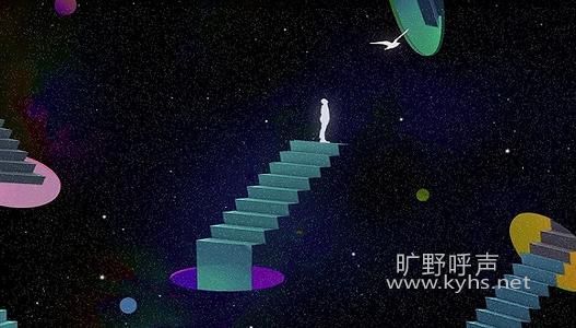 �������ʮ������