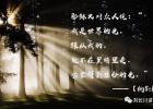 Ү��������Ĺ�