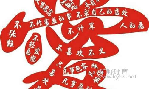 �����缺��