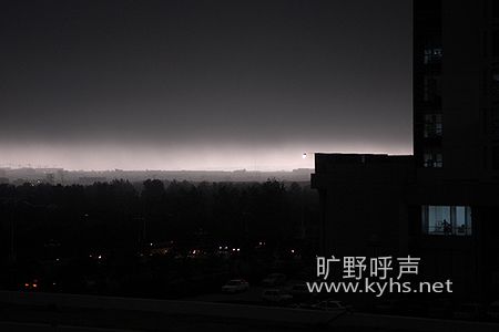 U1565P1T1D13101069F21DT20070529093435.jpg