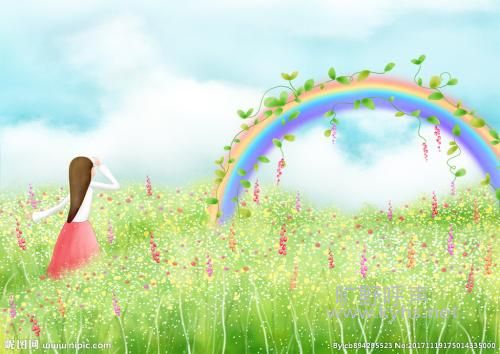 Ը�㾭���������п��ѣ���󶼻����������Ĳʺ磡