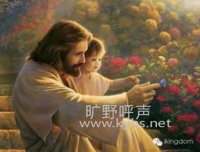 ��ʮ�ܾ���������У����ҽ��