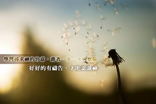 Ѱ�����ּ�ⳣ�е���˼