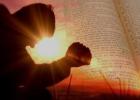 �ܽ�֮���а�ο���ڸ�֮���лָ�