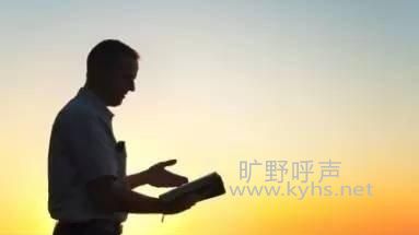 һλ�������뿪��˼��